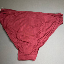 شورت زنانه اسمارا کد 069 مجموعه 2 عددی