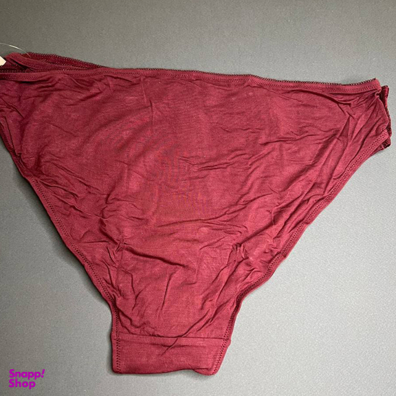 شورت زنانه اسمارا کد 069 مجموعه 2 عددی