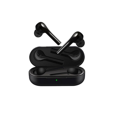 هندزفری بلوتوثی آنر مدل FlyPods Lite