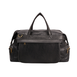 ساک دستی زنانه دیوید جونز مدل 0798B