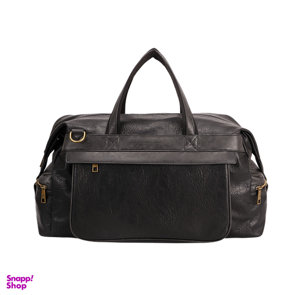 ساک دستی زنانه دیوید جونز مدل 0798B