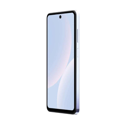 گوشی موبایل وکال مدل V11 دو سیم کارت ظرفیت 128 گیگابایت رم 4 گیگابایت