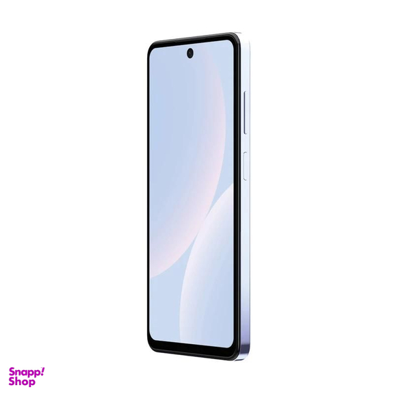 گوشی موبایل وکال مدل V11 دو سیم کارت ظرفیت 128 گیگابایت رم 4 گیگابایت