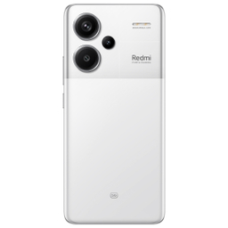 گوشی موبایل شیائومی مدل Redmi Note 13 Pro Plus 5G دو سیم کارت ظرفیت 512 گیگابایت رم 12 گیگابایت