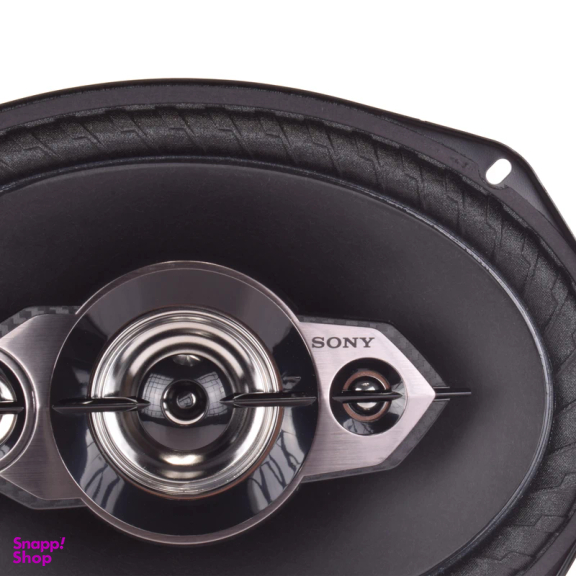اسپیکر خودرو سونی مدل XS-XB6941 بسته 2 عددی