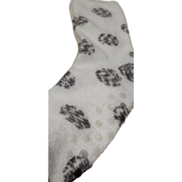 جوراب زنانه اسمارا کد 110