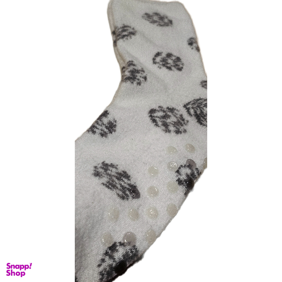 جوراب زنانه اسمارا کد 110