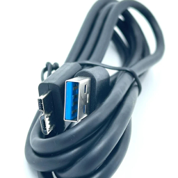 هاب 4 پورت USB 3.0 کی نت مدل H7