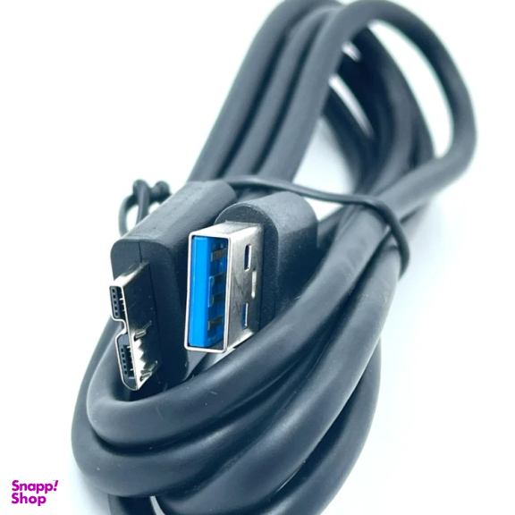 هاب 4 پورت USB 3.0 کی نت مدل H7