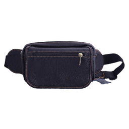 کیف کمری لیدوما مدل Q-122