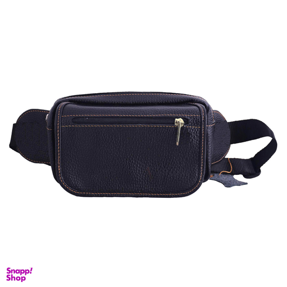 کیف کمری لیدوما مدل Q-122