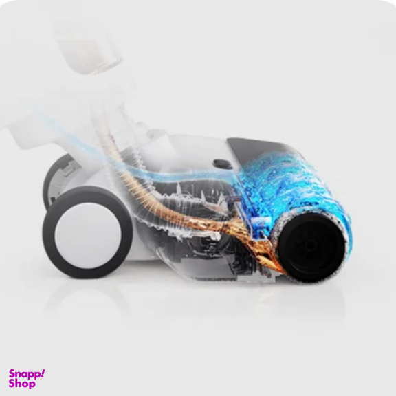 جارو شارژی شیائومی مدل W20 Wet and Dry