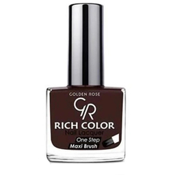 لاک ناخن گلدن رز مدل Rich Color شماره 148