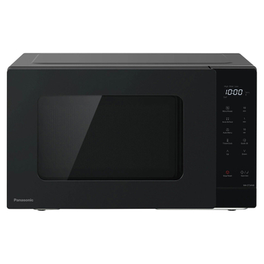 مایکروویو پاناسونیک مدل NN-ST34NB