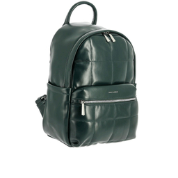 کوله پشتی دیوید جونز مدل s 6837-5