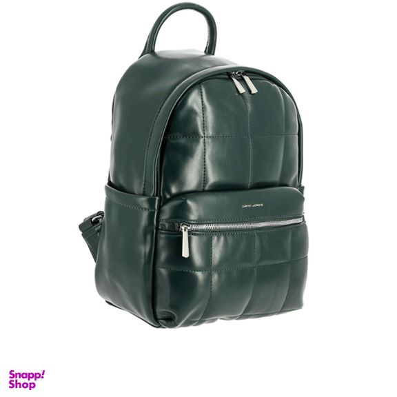 کوله پشتی دیوید جونز مدل s 6837-5