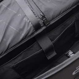 کوله پشتی هد مدل HB0392