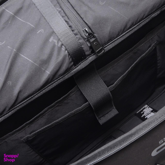 کوله پشتی هد مدل HB0392