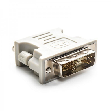 مبدیل VGA به DVI مدل ROYAL
