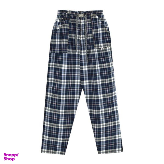 شلوار مردانه مدل M4038