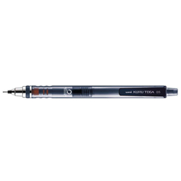 مداد نوکی 0.5 میلی متری یونی بال کد M5-450T