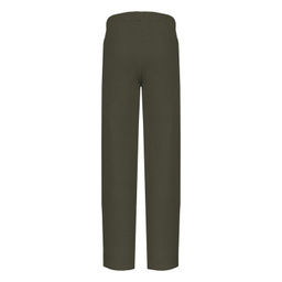 شلوار زنانه سرژه مدل 241118