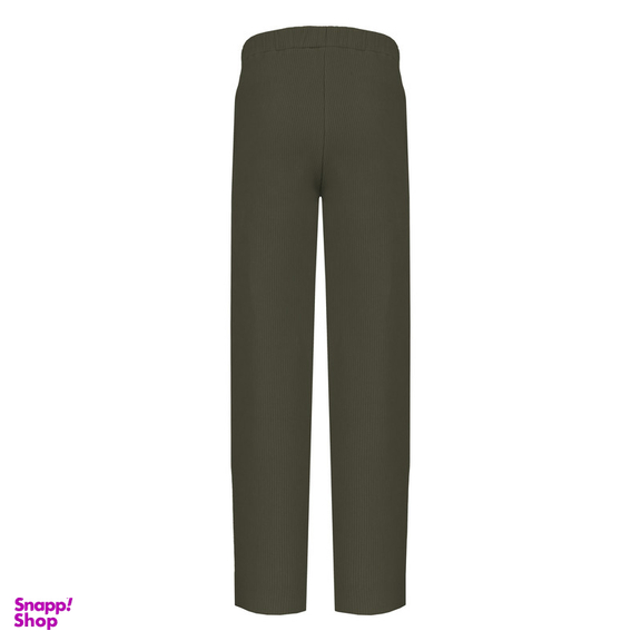 شلوار زنانه سرژه مدل 241118