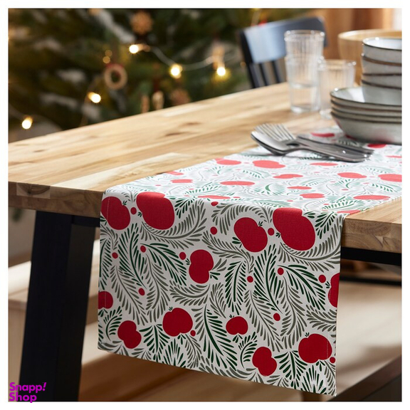 رانر ایکیا مدل VINTERFINT