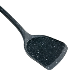 کفگیر ام جی اس کد 4208
