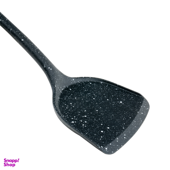 کفگیر ام جی اس کد 4208