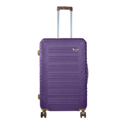 چمدان هوسونی مدل 90 سایز متوسط