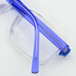 فریم عینک طبی کد BL2832C4