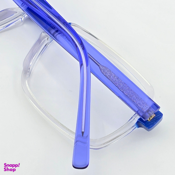 فریم عینک طبی کد BL2832C4