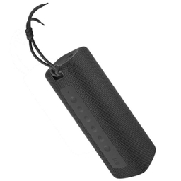 اسپیکر بلوتوثی 16 وات قابل حمل شیائومی مدل MDZ-36-DB