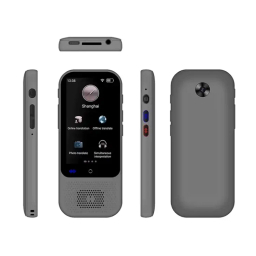 مترجم جیبی مدل S80 PRO