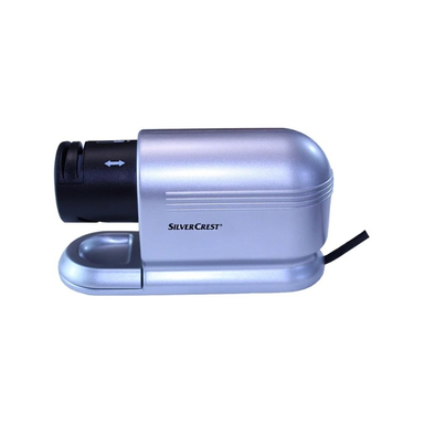 چاقو تیزکن سیلور کرست کد IAN33205