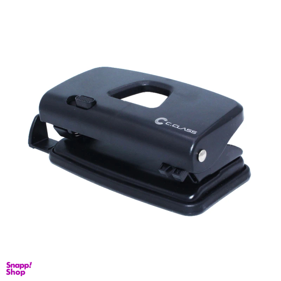 پانچ سی کلاس مدل 10sh