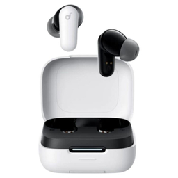 ایرفون بی سیم بلوتوثی انکر مدل Soundcore P30i A3959