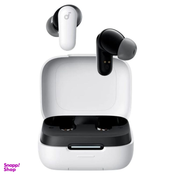 ایرفون بی سیم بلوتوثی انکر مدل Soundcore P30i A3959