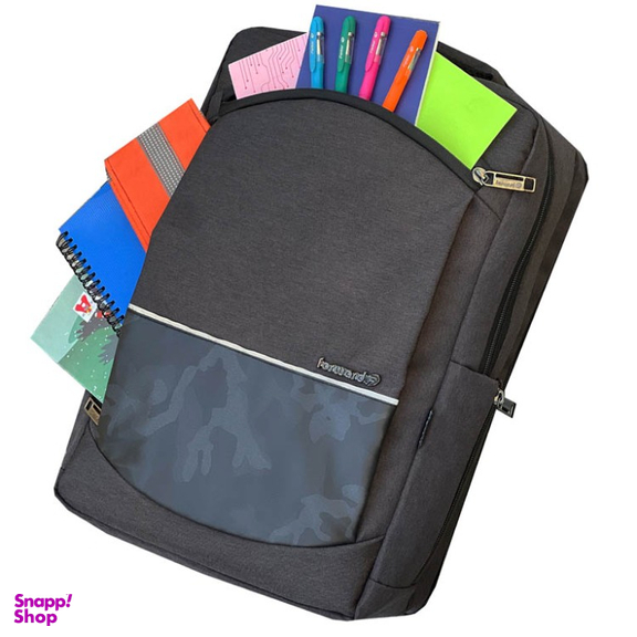 کوله پشتی فوروارد کد FCLT65027
