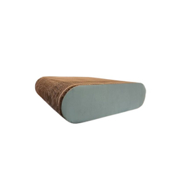 اسکرچر گربه مدل اکو کد 453263