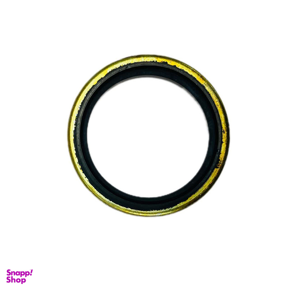 کاسه نمد چرخ جلو بدون لبه NBR اچ آی سی کد 2008 مناسب برای پراید