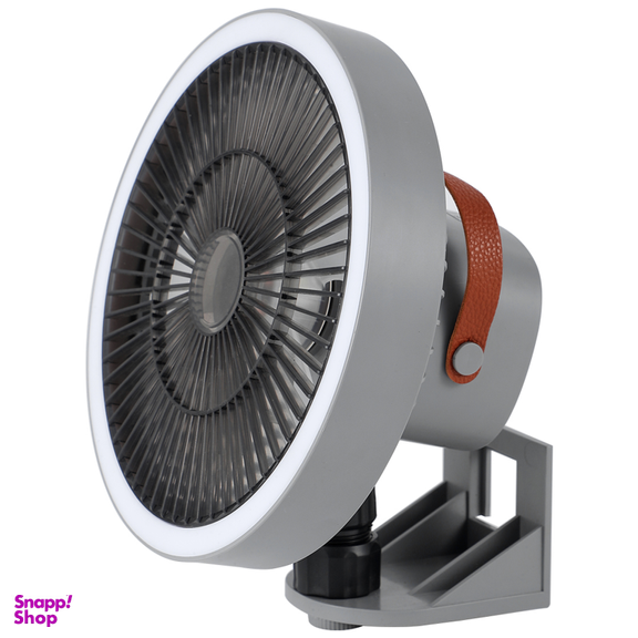 پنکه شارژی چندکاره سان اسکای مدل SK-680