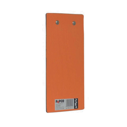 زیر دستی پاپکو کد CB-011 BC