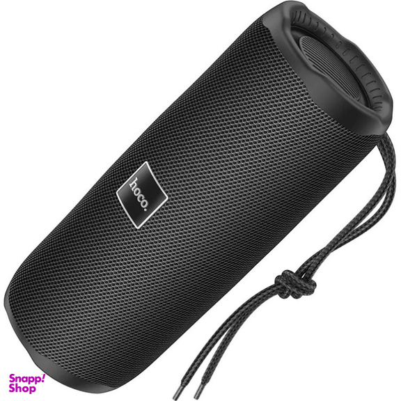 اسپیکر بلوتوثی قابل حمل هوکو مدل HC 9