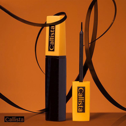 خط چشم کالیستا مدل Liner & Sharper