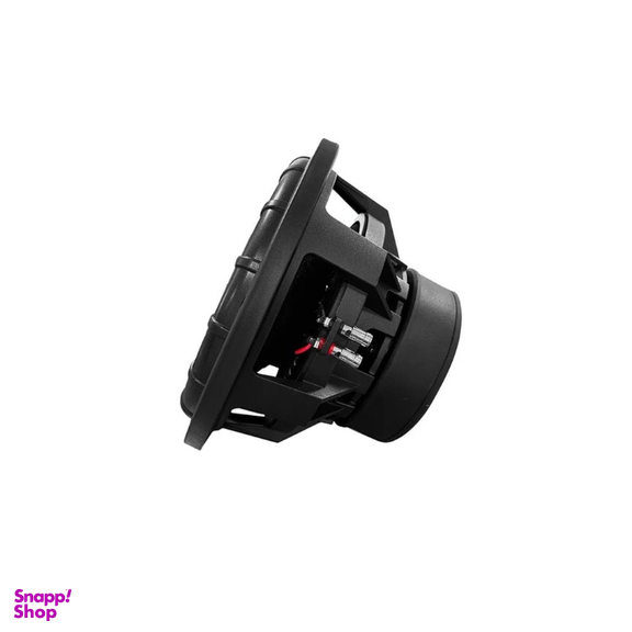 ساب ووفر 12 اینچ خودرو هکتور مدل HE-1203D