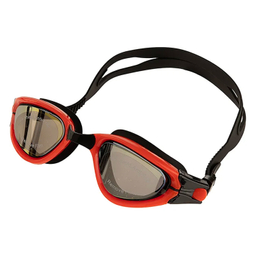 عینک شنا اسپیدو مدل سیلیکونی کد 6200