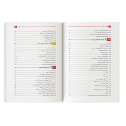 کتاب آموزش جامع رزبری پای Raspberry Pi با پایتون اثر نگار باقرزاده و هادی کلانی نشر کیان