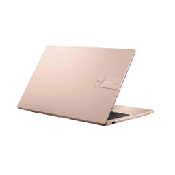 لپ تاپ ایسوس مدل Vivobook X1504VA i3 1315U 8GB 512GB - کاستوم شده